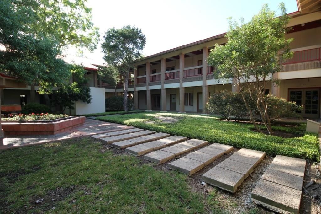 12325 Hymeadow Bld 3 Dr, Unit 101, Austin, TX 78750 Main Photo