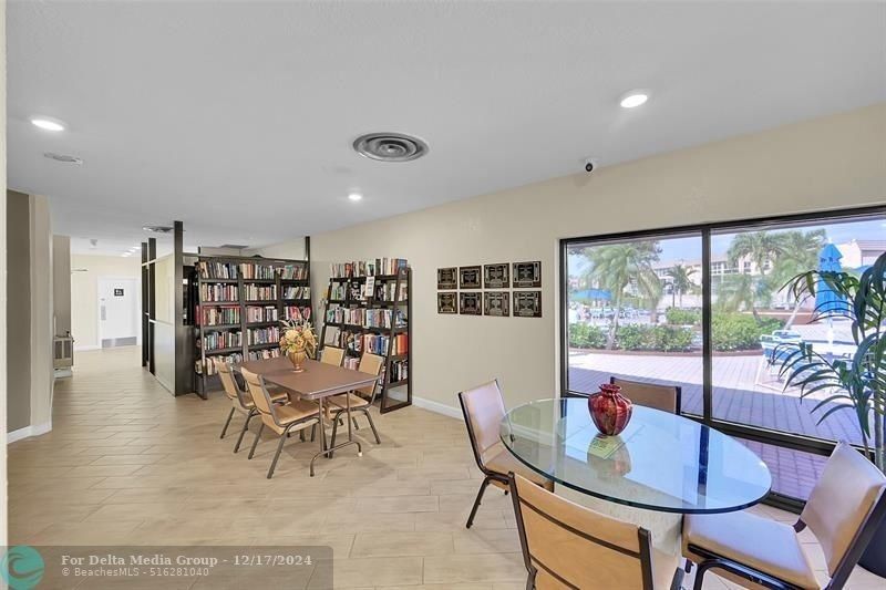 2780 N Pine Island Road, Unit 312, Sunrise, FL 33322 Photo