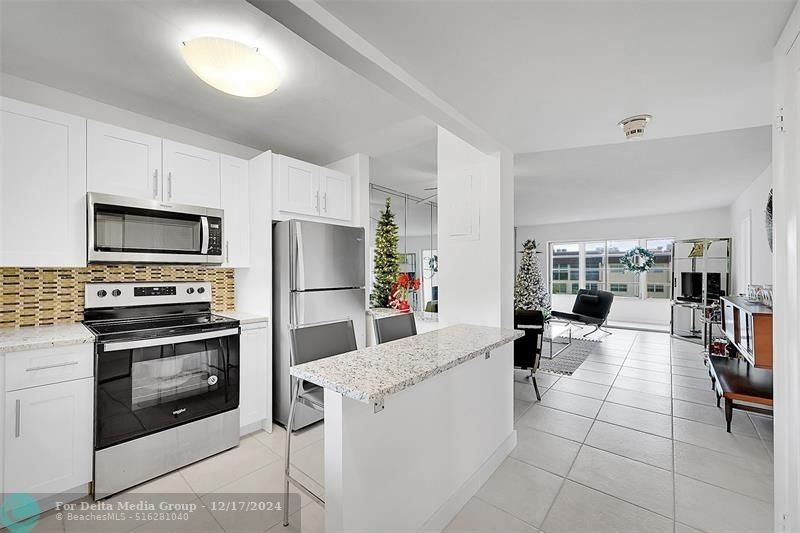 2780 N Pine Island Road, Unit 312, Sunrise, FL 33322 Photo