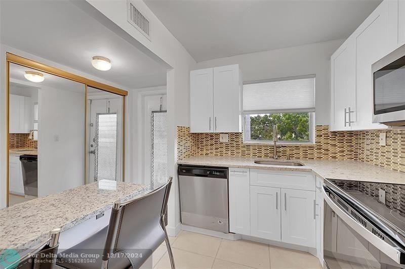 2780 N Pine Island Road, Unit 312, Sunrise, FL 33322 Photo