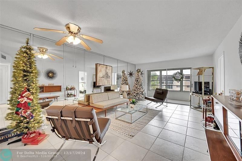 2780 N Pine Island Road, Unit 312, Sunrise, FL 33322 Photo