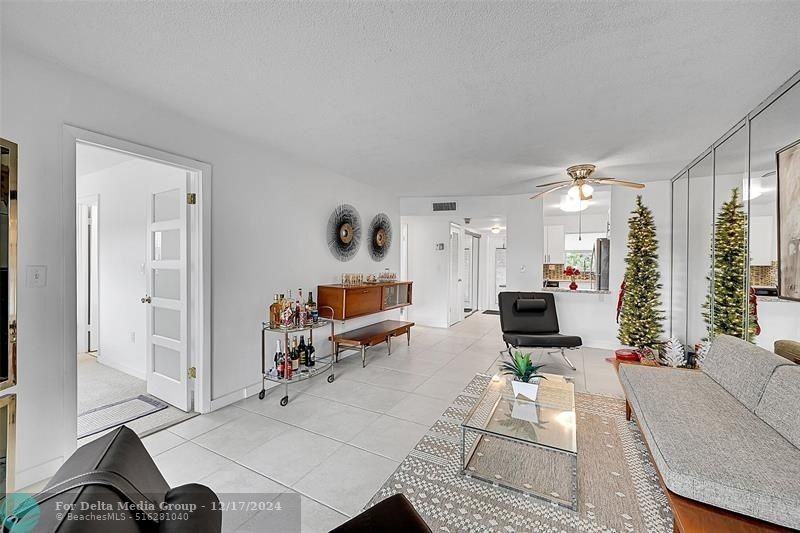 2780 N Pine Island Road, Unit 312, Sunrise, FL 33322 Photo