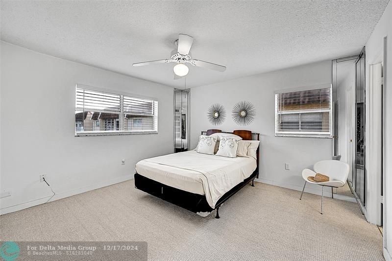 2780 N Pine Island Road, Unit 312, Sunrise, FL 33322 Photo