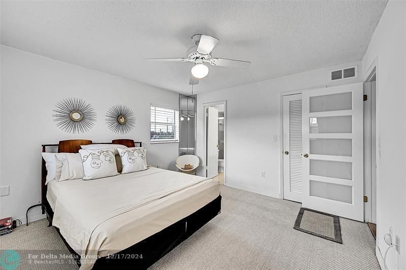 2780 N Pine Island Road, Unit 312, Sunrise, FL 33322 Photo