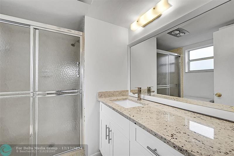 2780 N Pine Island Road, Unit 312, Sunrise, FL 33322 Photo