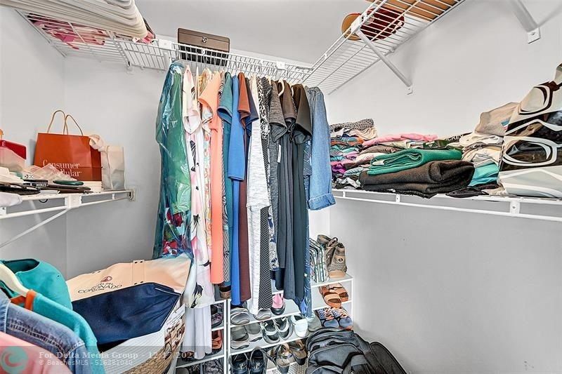 2780 N Pine Island Road, Unit 312, Sunrise, FL 33322 Photo