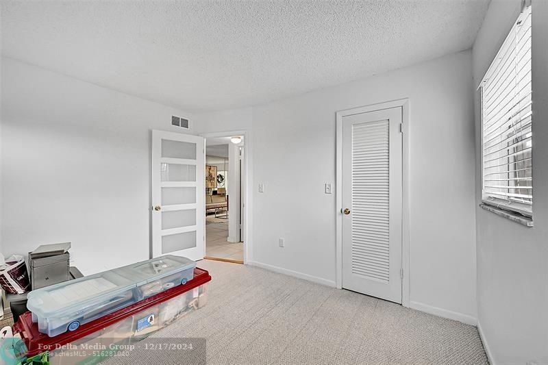 2780 N Pine Island Road, Unit 312, Sunrise, FL 33322 Photo