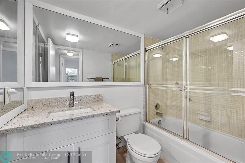 2780 N Pine Island Road, Unit 312, Sunrise, FL 33322 Photo