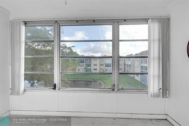 2780 N Pine Island Road, Unit 312, Sunrise, FL 33322 Photo