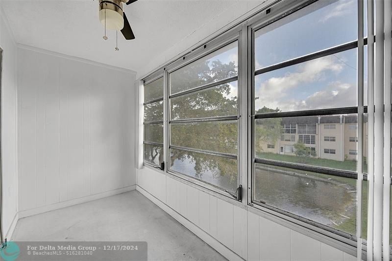 2780 N Pine Island Road, Unit 312, Sunrise, FL 33322 Photo