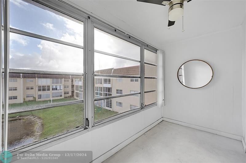 2780 N Pine Island Road, Unit 312, Sunrise, FL 33322 Photo