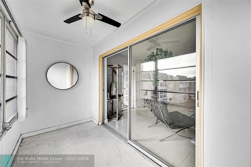 2780 N Pine Island Road, Unit 312, Sunrise, FL 33322 Photo