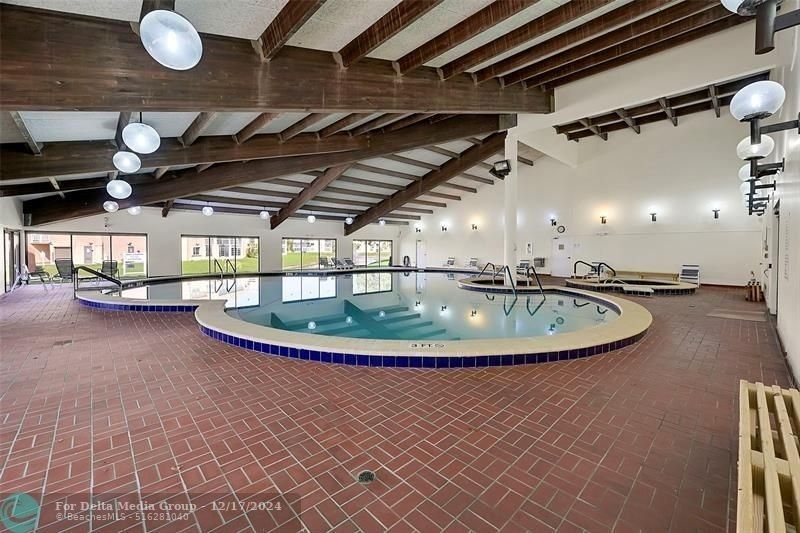 2780 N Pine Island Road, Unit 312, Sunrise, FL 33322 Photo