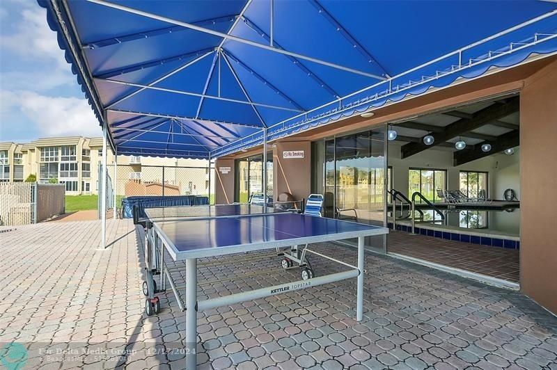 2780 N Pine Island Road, Unit 312, Sunrise, FL 33322 Photo