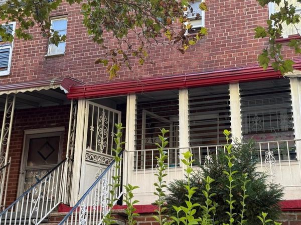 958 E 103rd Street, Brooklyn, NY 11236