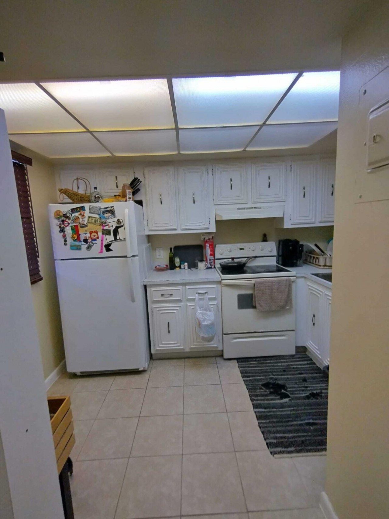 103 Royal Park Drive, Unit 3b, Oakland Park, FL 33309 Photo