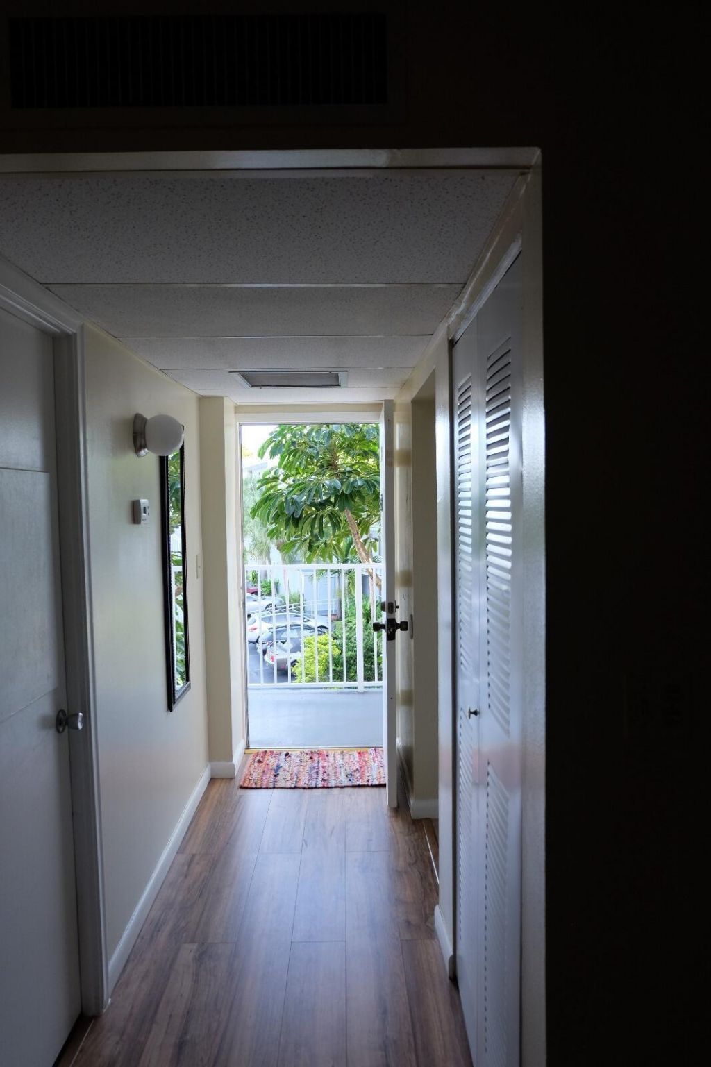 103 Royal Park Drive, Unit 3b, Oakland Park, FL 33309 Photo