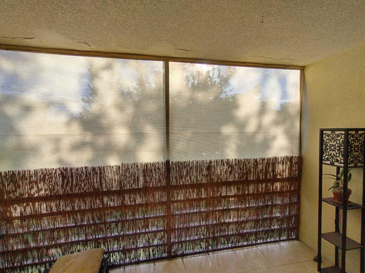 103 Royal Park Drive, Unit 3b, Oakland Park, FL 33309 Photo