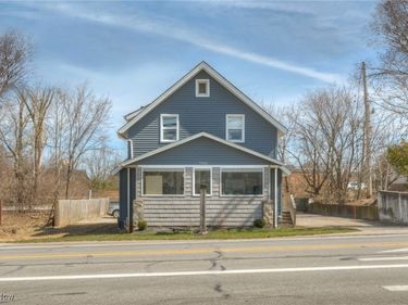 37040 Colorado Avenue, Avon, OH 44011