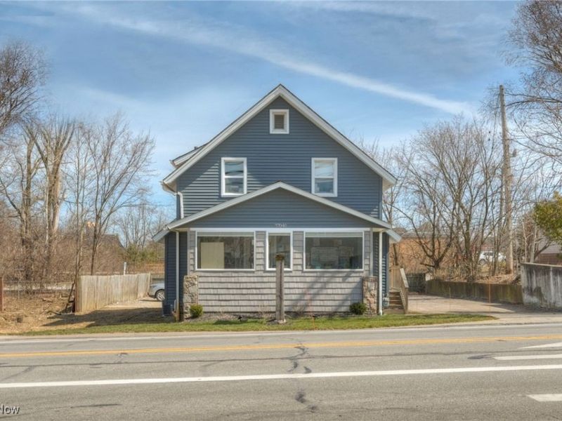 37040 Colorado Avenue, Avon, OH 44011 Photo 1