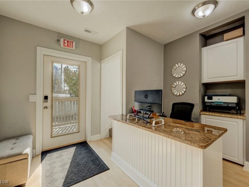 37040 Colorado Avenue, Avon, OH 44011 Photo 10