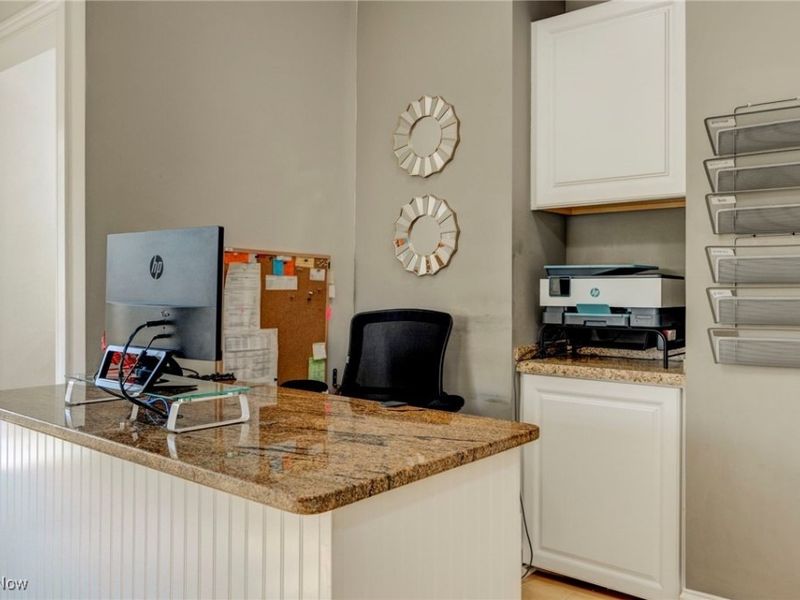 37040 Colorado Avenue, Avon, OH 44011 Photo 11