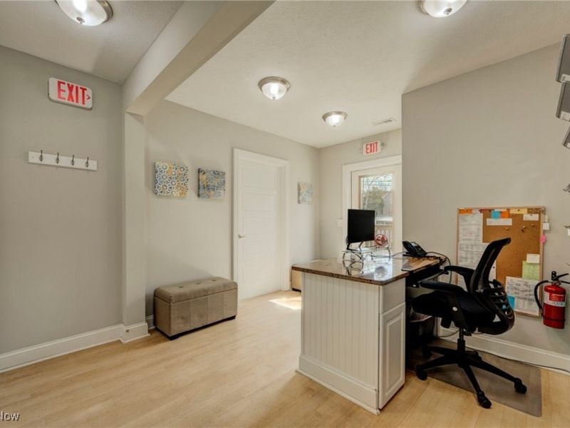 37040 Colorado Avenue, Avon, OH 44011 Photo 12