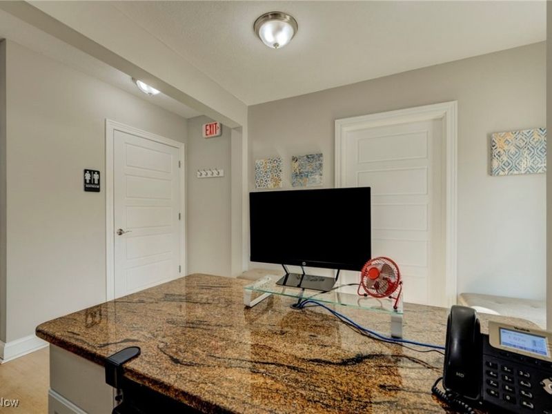 37040 Colorado Avenue, Avon, OH 44011 Photo 13