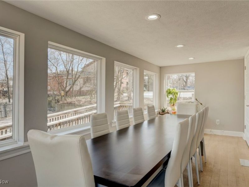 37040 Colorado Avenue, Avon, OH 44011 Photo 15