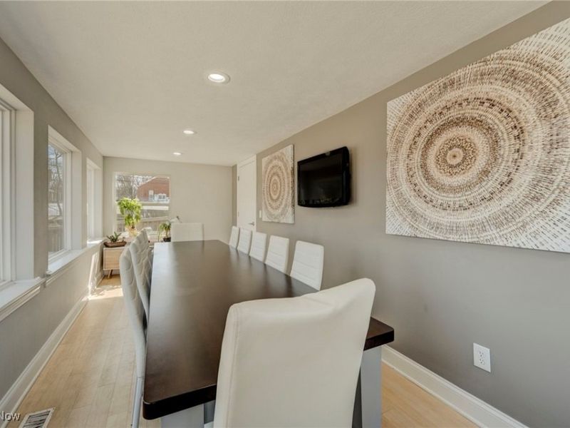 37040 Colorado Avenue, Avon, OH 44011 Photo 16