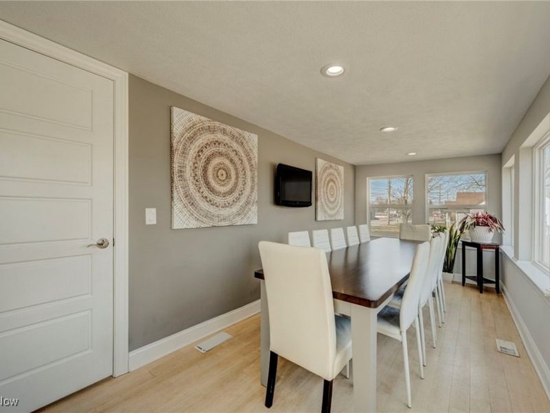 37040 Colorado Avenue, Avon, OH 44011 Photo 17