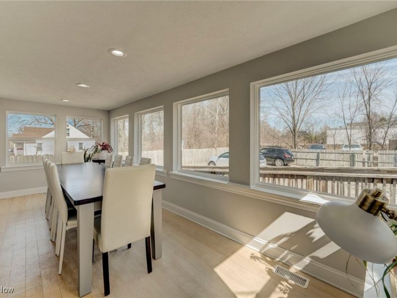 37040 Colorado Avenue, Avon, OH 44011 Photo 18