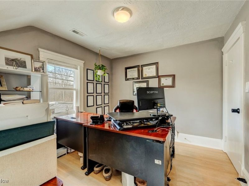 37040 Colorado Avenue, Avon, OH 44011 Photo 19