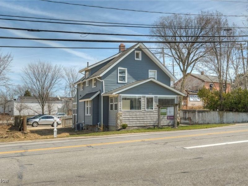 37040 Colorado Avenue, Avon, OH 44011 Photo 2