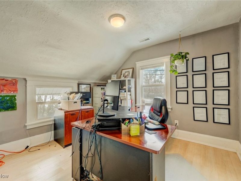 37040 Colorado Avenue, Avon, OH 44011 Photo 20