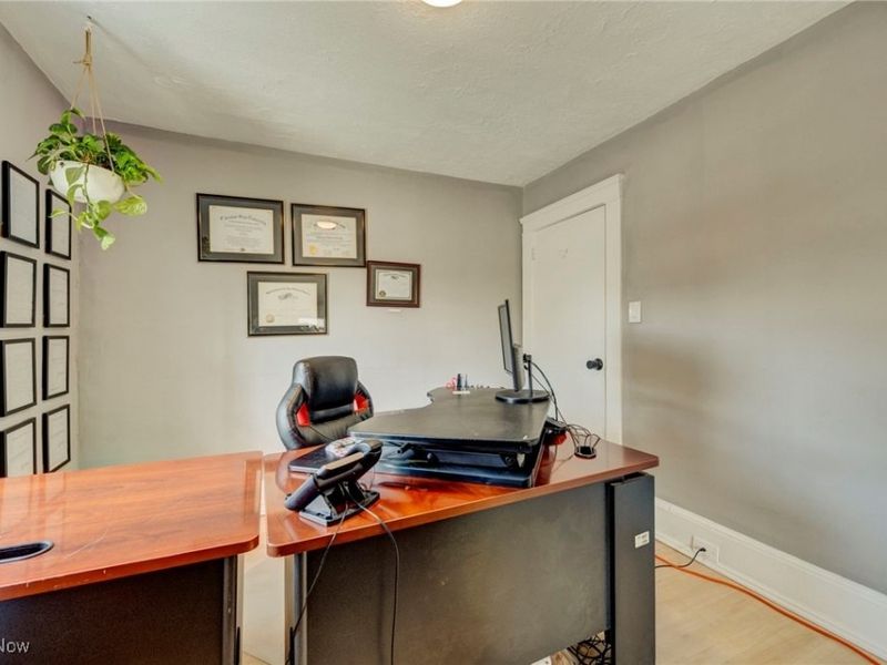 37040 Colorado Avenue, Avon, OH 44011 Photo 21