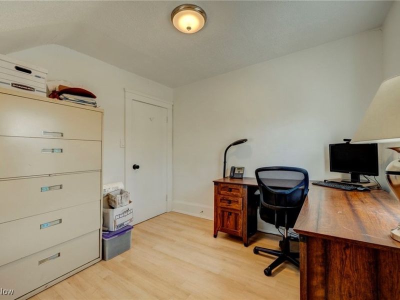 37040 Colorado Avenue, Avon, OH 44011 Photo 22