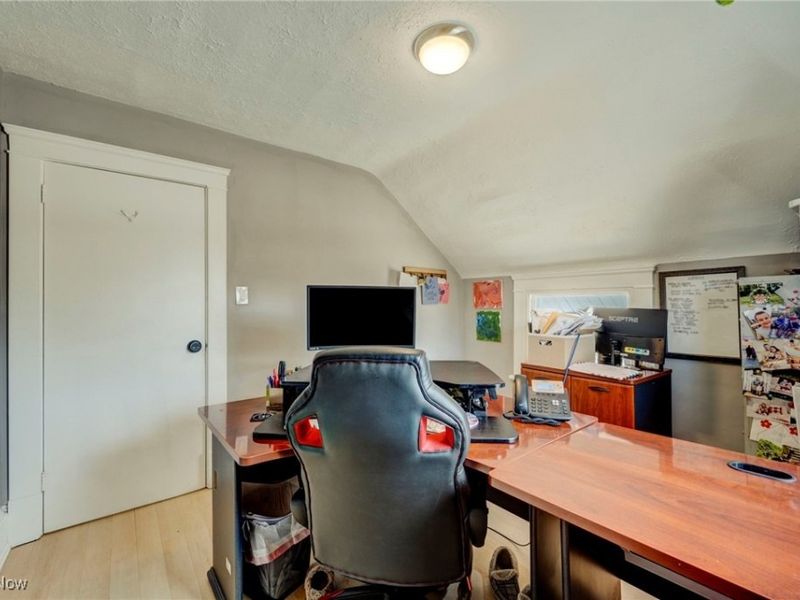 37040 Colorado Avenue, Avon, OH 44011 Photo 23