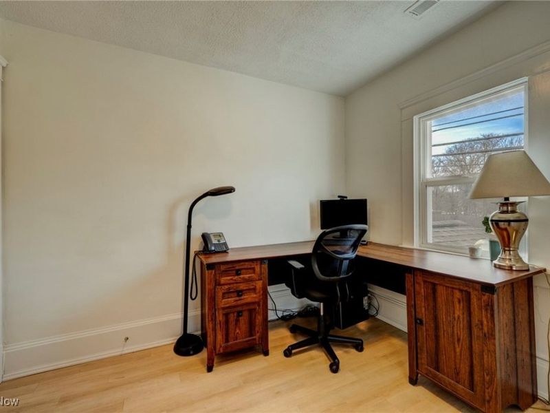 37040 Colorado Avenue, Avon, OH 44011 Photo 24