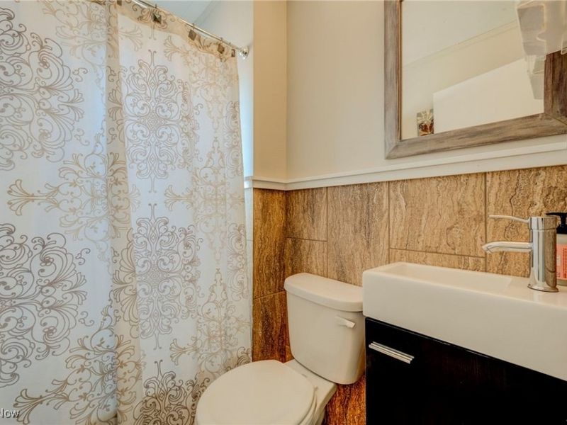 37040 Colorado Avenue, Avon, OH 44011 Photo 25