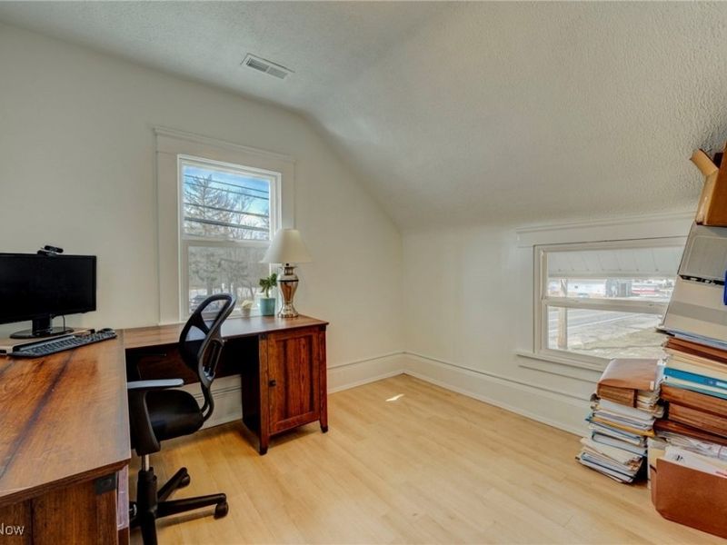 37040 Colorado Avenue, Avon, OH 44011 Photo 26