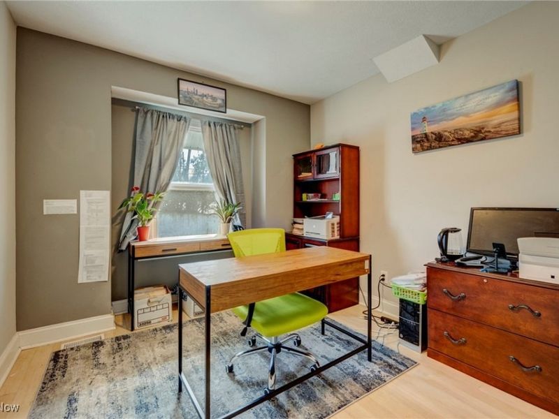 37040 Colorado Avenue, Avon, OH 44011 Photo 27