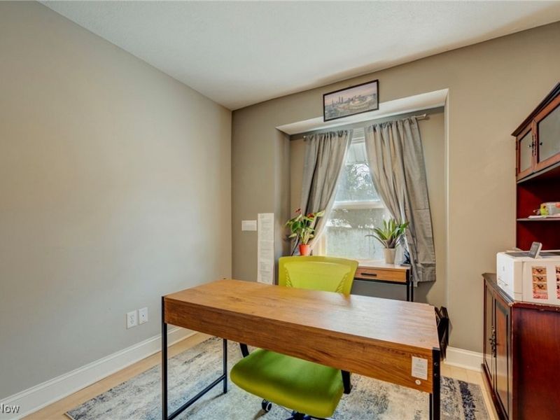 37040 Colorado Avenue, Avon, OH 44011 Photo 28