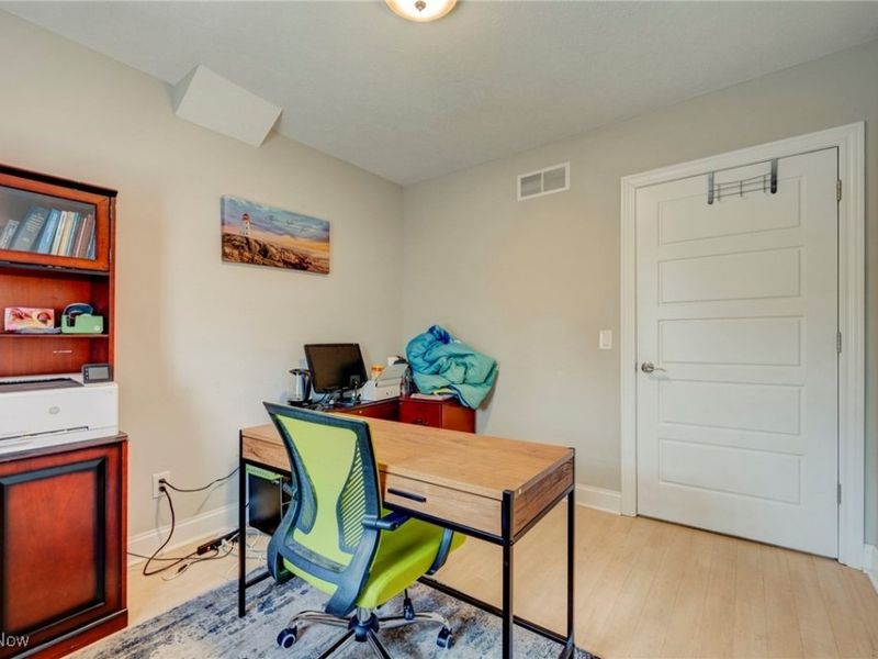 37040 Colorado Avenue, Avon, OH 44011 Photo 29