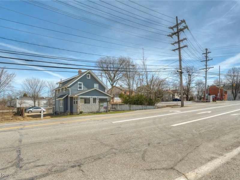 37040 Colorado Avenue, Avon, OH 44011 Photo 3