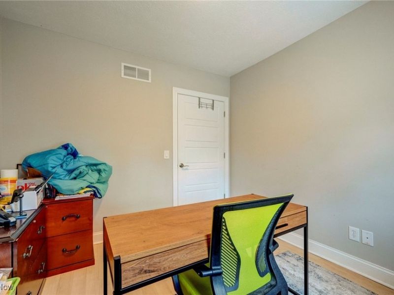 37040 Colorado Avenue, Avon, OH 44011 Photo 30