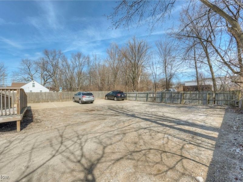 37040 Colorado Avenue, Avon, OH 44011 Photo 31