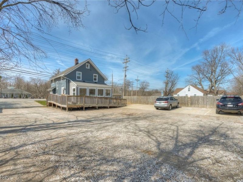 37040 Colorado Avenue, Avon, OH 44011 Photo 32