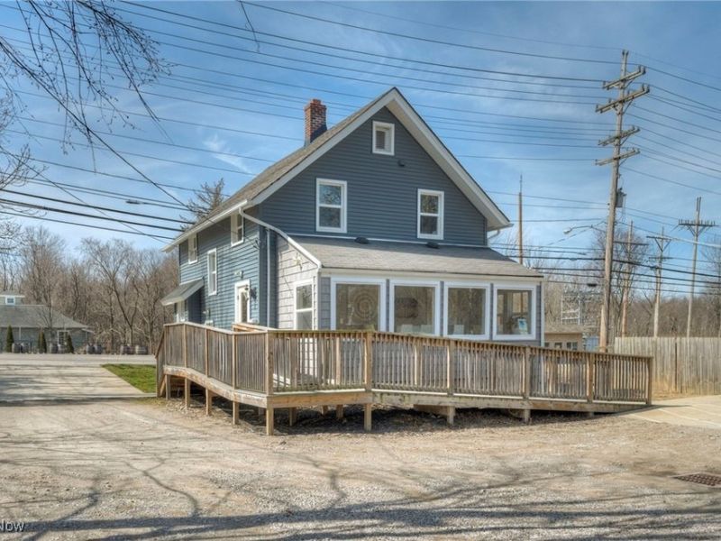 37040 Colorado Avenue, Avon, OH 44011 Photo 33