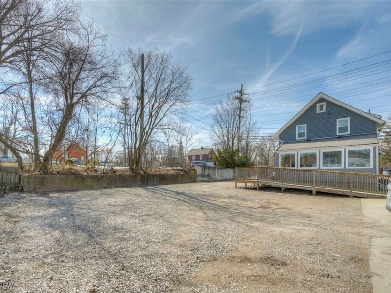 37040 Colorado Avenue, Avon, OH 44011 Photo 34